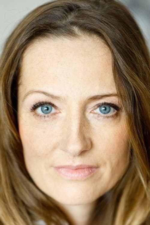 Nicola Ransom profile photo