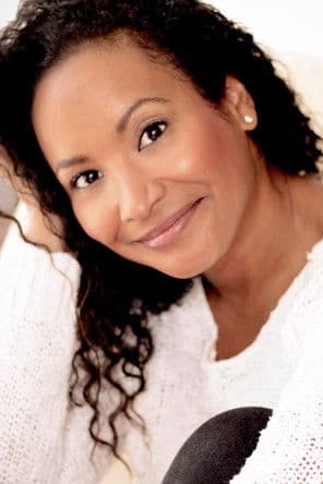 Maya Washington profile photo