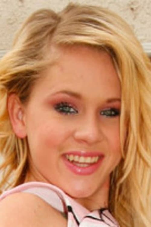 Daina Divine profile photo