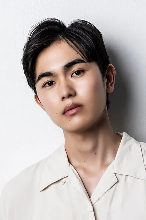 Sakata Hideaki profile photo