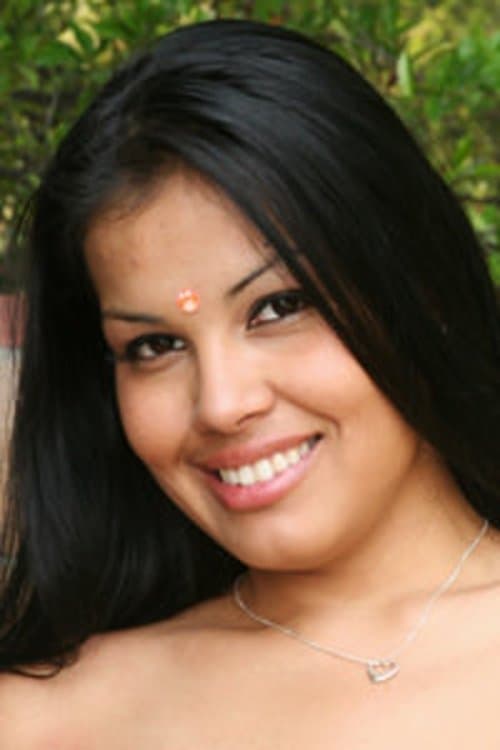 Amina Amore profile photo