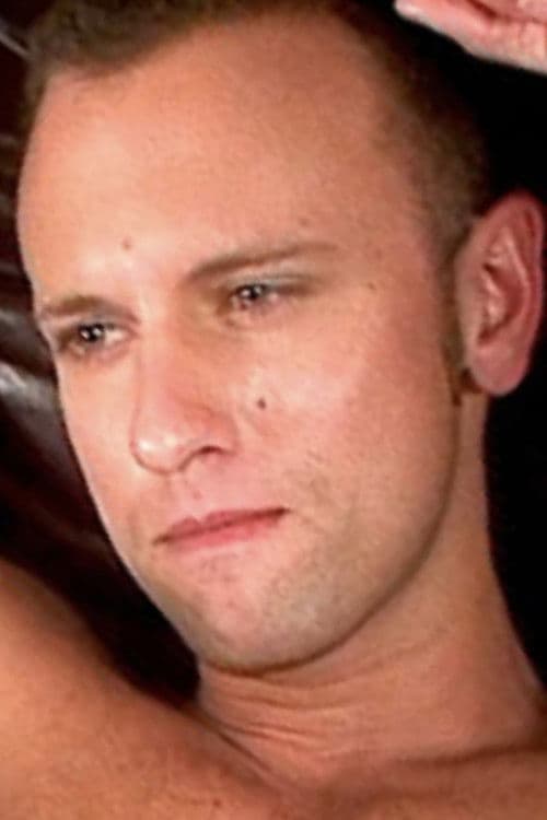 Jason King profile photo