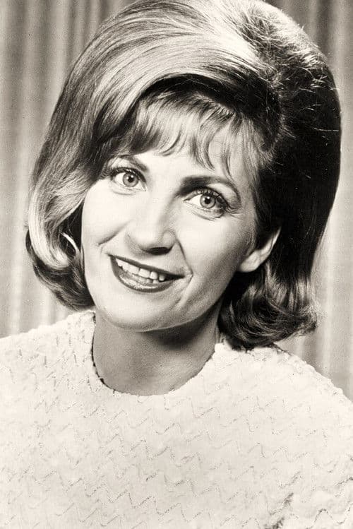 Skeeter Davis profile photo