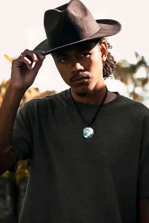 Luis Fernando Tejeda D’Oleo profile photo