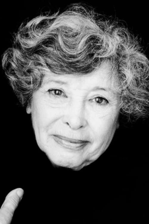 Glicínia Quartin profile photo