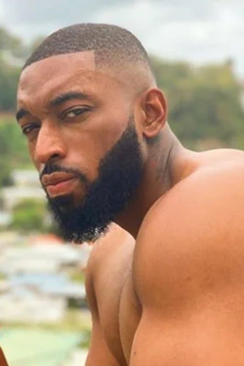 Big Tobz profile photo