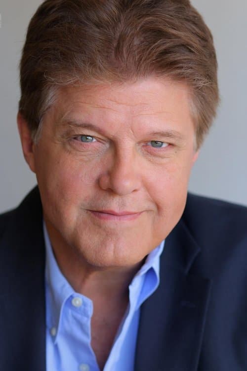 Craig Barnett profile photo