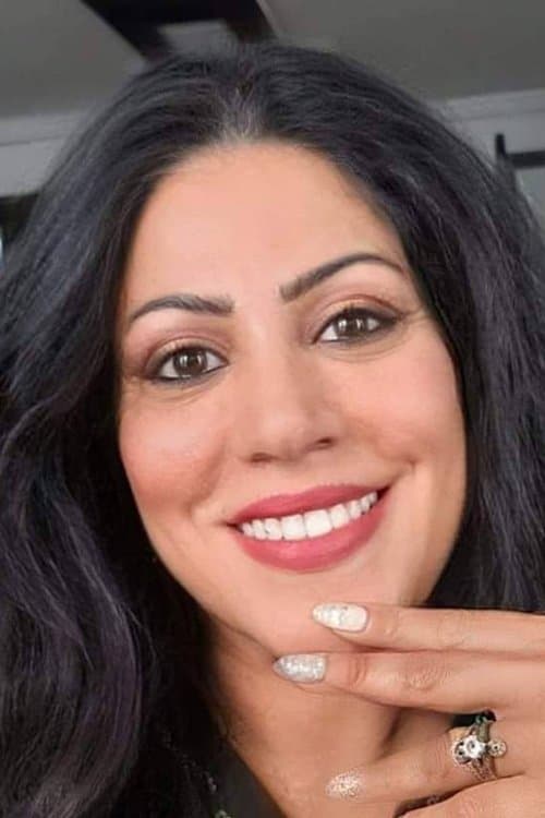 Zohra Chtioui profile photo