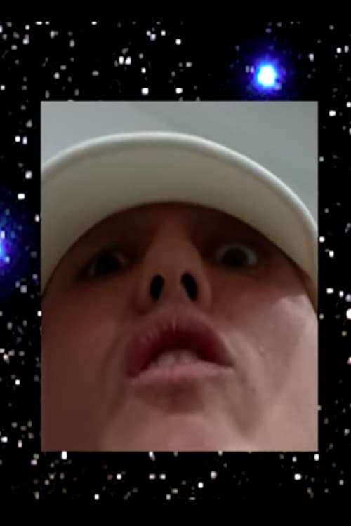 The Trough @ Lyric Hyperion poster