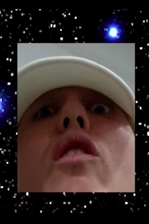 The Trough @ Lyric Hyperion poster