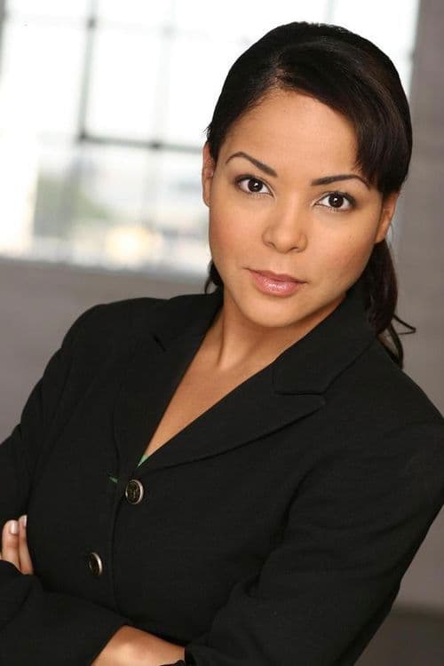 Julie Dickens profile photo