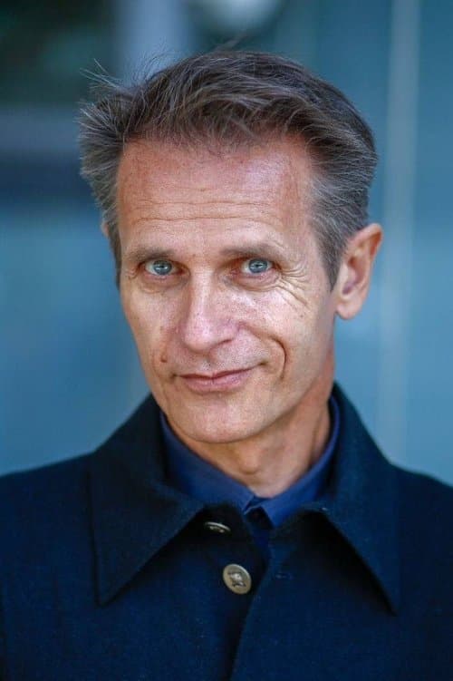 Alexander Höchst profile photo