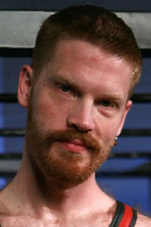 Kegan Daniels profile photo