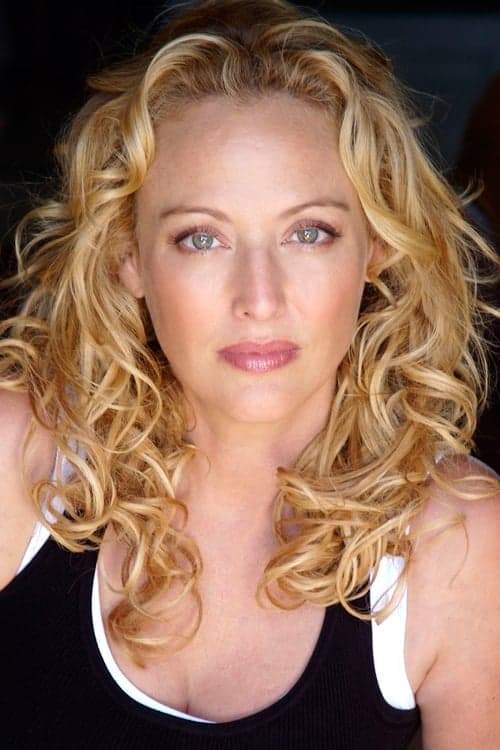 Virginia Madsen profile photo