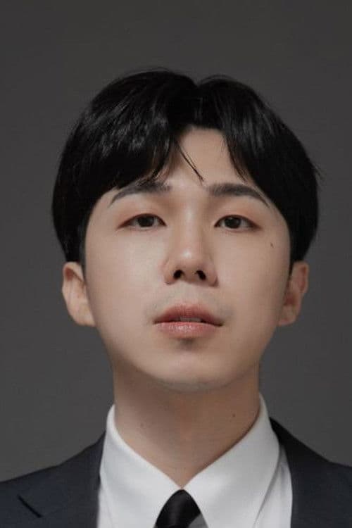 Yi-Hao Yeh profile photo