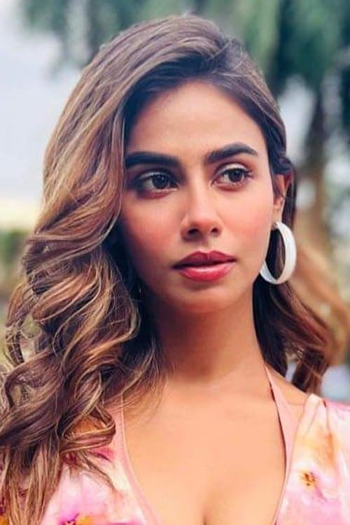 Sneha Bose profile photo