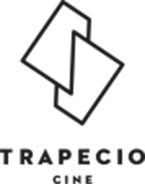 Trapecio Cine