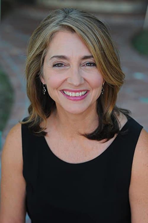 Lynn Clark profile photo