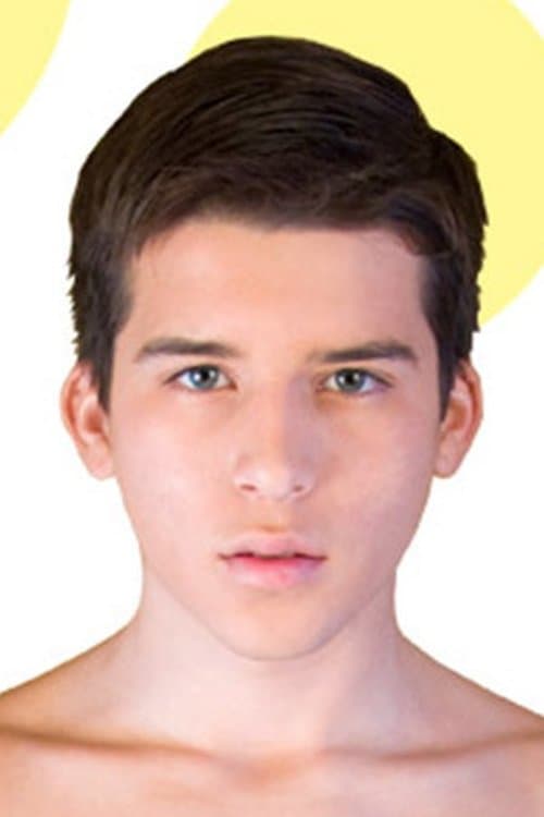 Ashton Michaels profile photo