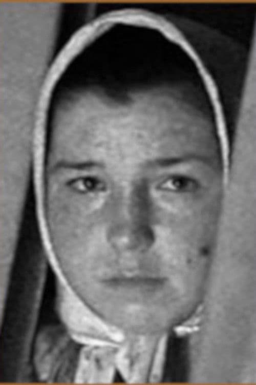 Tamara Guseva profile photo