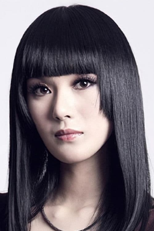 Kiwi Shang profile photo