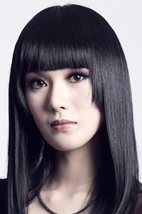 Kiwi Shang profile photo