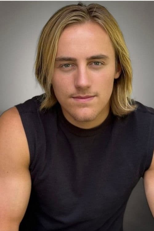 Alexander Wagenman profile photo