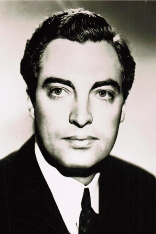 Casey Robinson profile photo