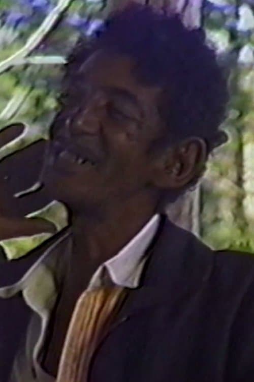 Marcírio Albuquerque profile photo