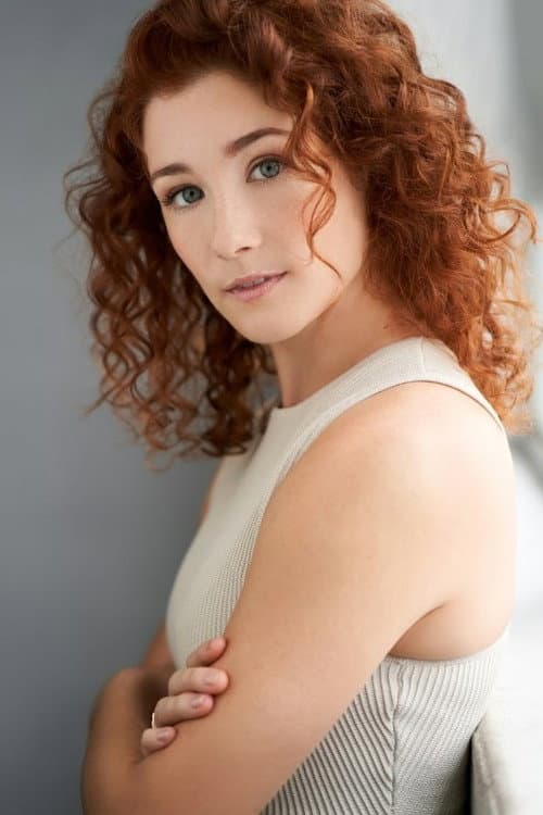 Mak Shealy profile photo