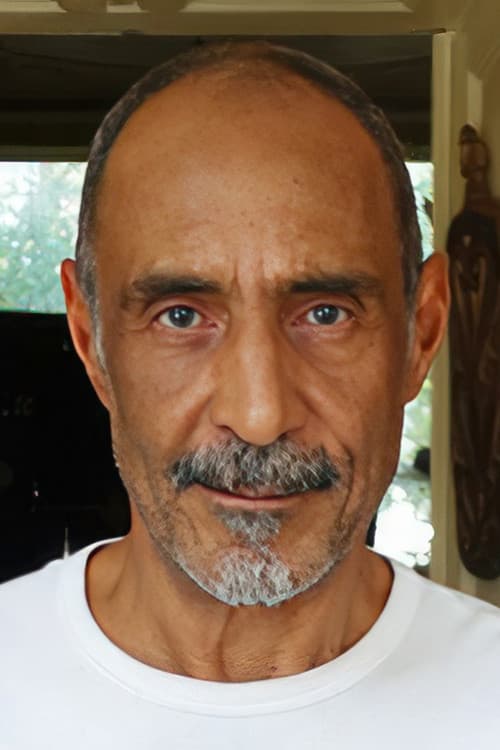 Felix de Rooy profile photo