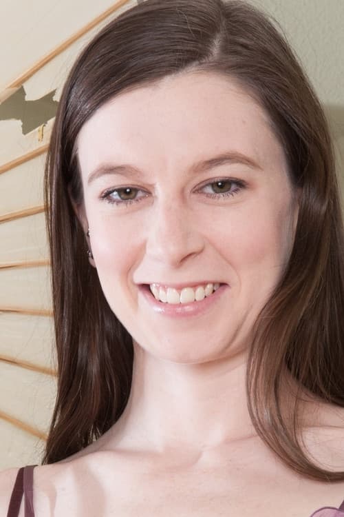 Taliah Mac profile photo