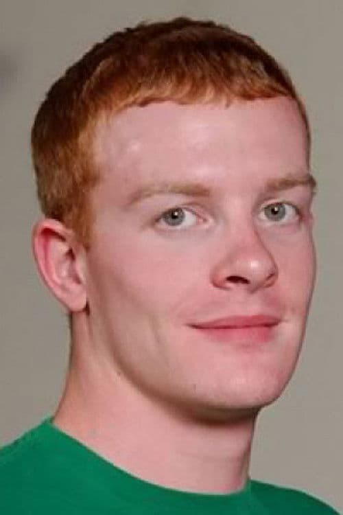 Blake Matthews profile photo