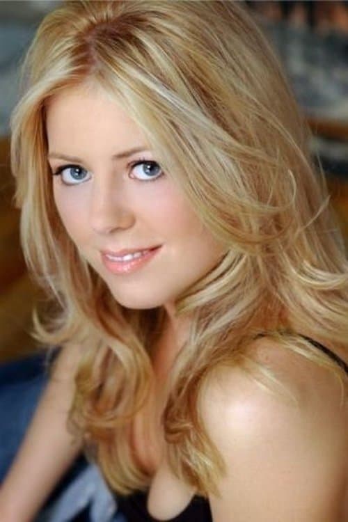 Ilona Alexandra profile photo