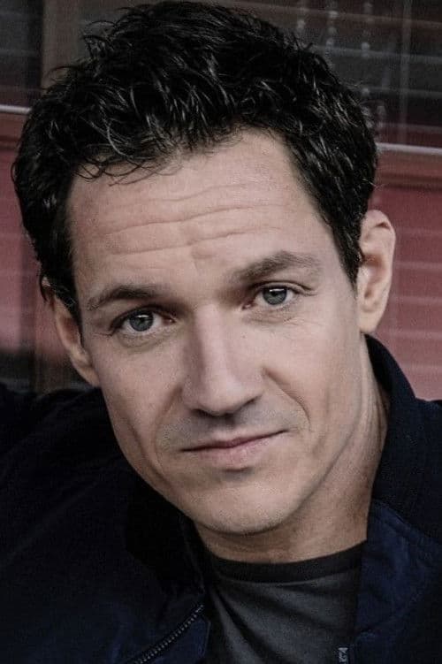 Markus Brandl profile photo