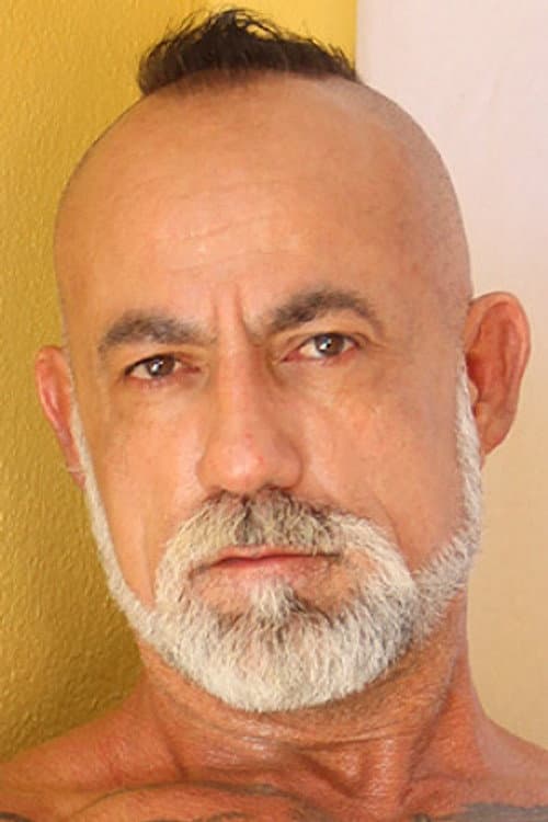 Bo Bangor profile photo