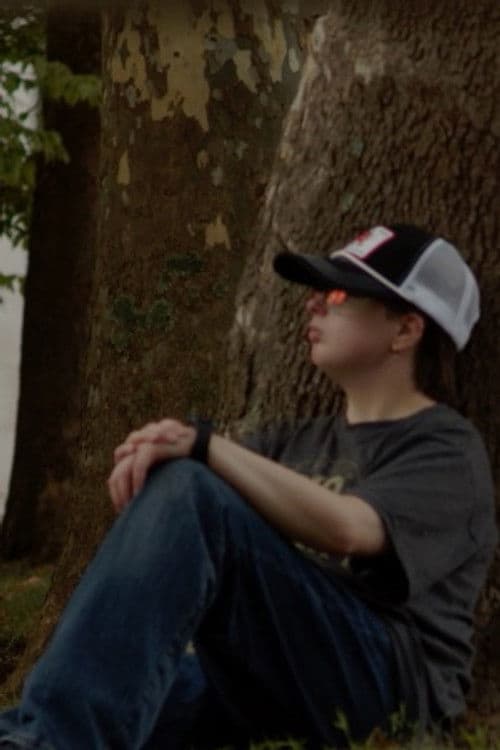 J. Mae profile photo