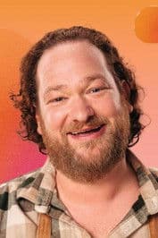 Bert Dobbelaere profile photo