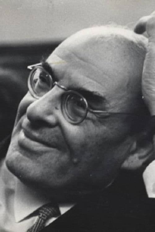 Yefim Uchitel profile photo