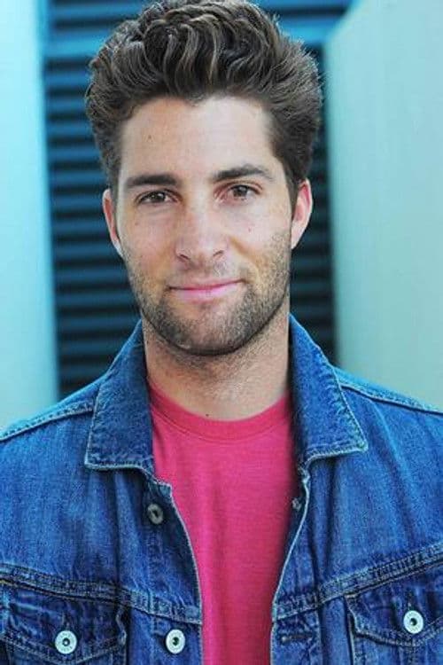 Char Smith profile photo