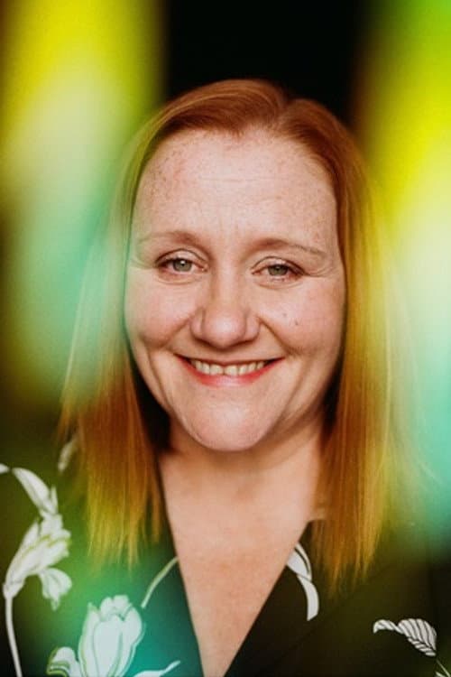Ruth Carney profile photo