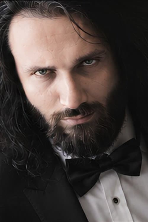 Javid Aydinov profile photo