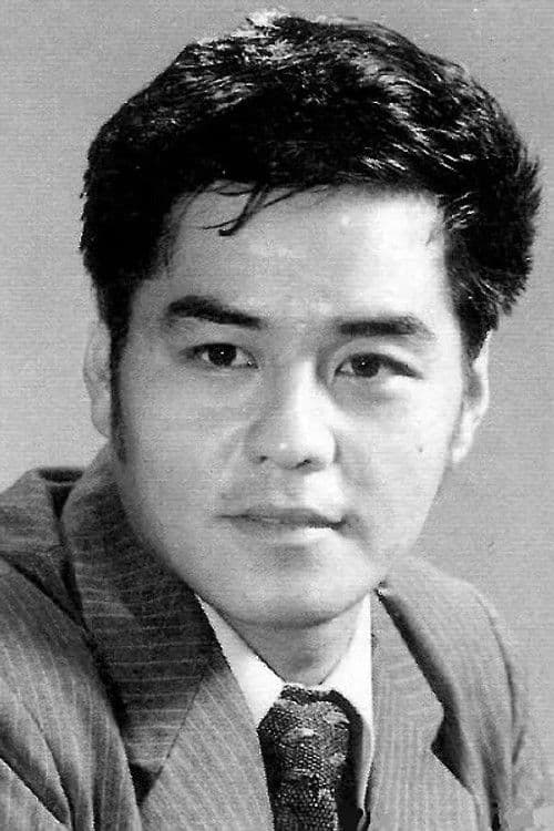 Li Dayu profile photo