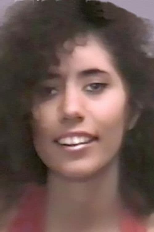 Lorraine Day profile photo