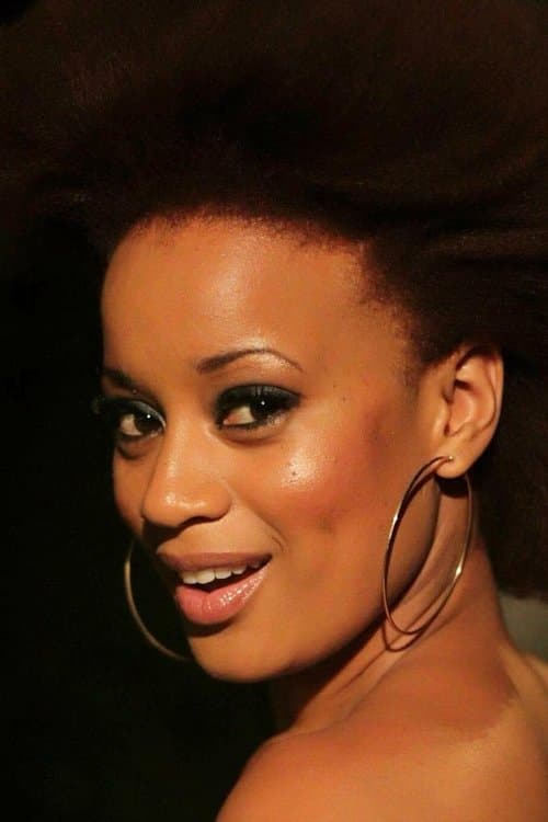 Renate Stuurman profile photo