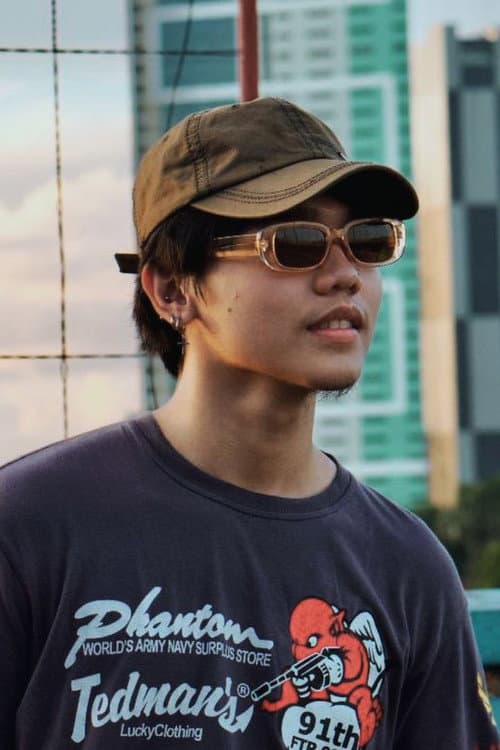 Kiah Resurreccion profile photo