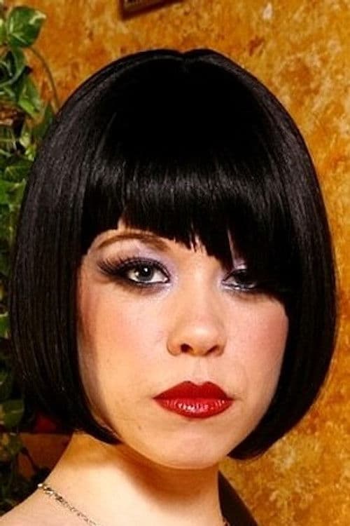 Mistress V profile photo