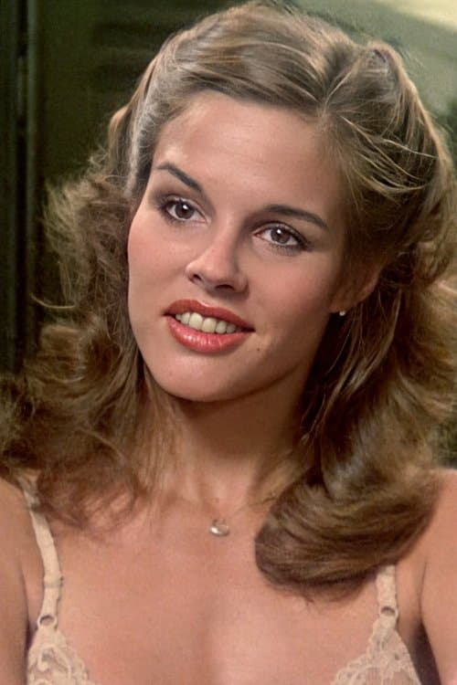 Linda Lawrence profile photo