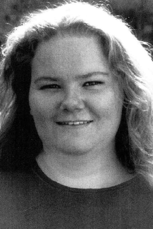 Alison Garland profile photo