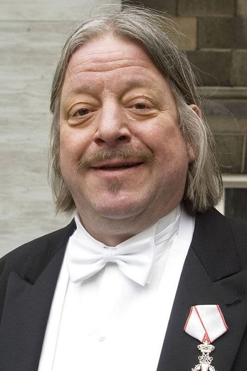 Flemming Kaul profile photo